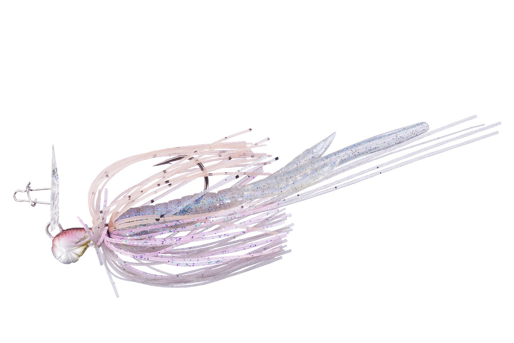 O.S.P BLADE JIG SPEC2 3/8oz - O.S.P