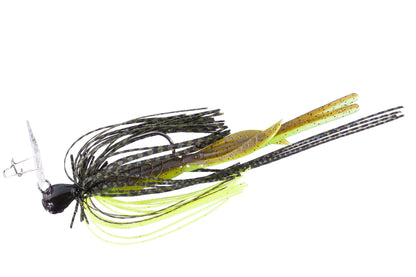 O.S.P BLADE JIG SPEC2 3/8oz - O.S.P