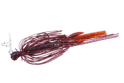 O.S.P BLADE JIG 1/4oz - O.S.P