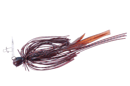 O.S.P BLADE JIG SPEC2 3/8oz - O.S.P