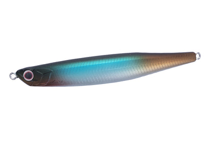 BENT MINNOW 76 F - O.S.P