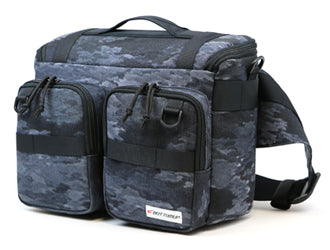ARTIS Tackle Bag Artis - BOTTOMUP