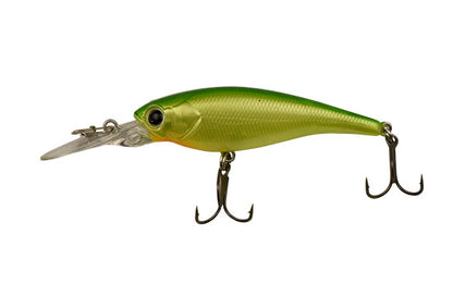 DBLOW SHAD 58SP - DSTYLE