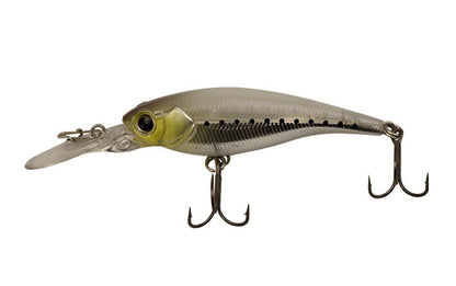 DBLOW SHAD 58SP - DSTYLE