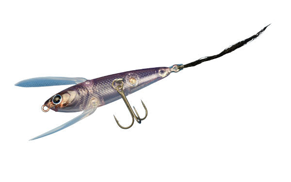 RESERVE Jr. - DSTYLE