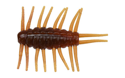 SVSB 1.8inch - DSTYLE