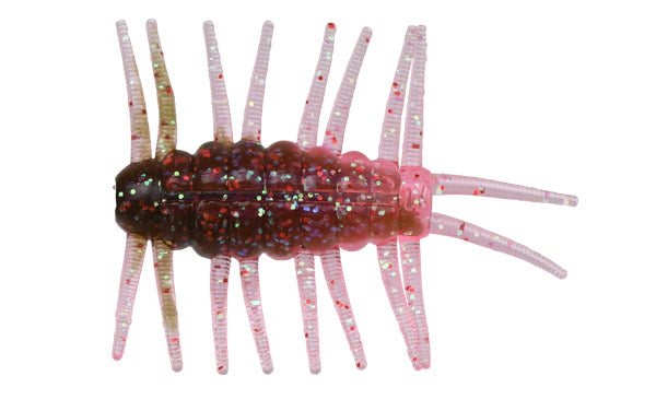 SVSB 1.8inch - DSTYLE