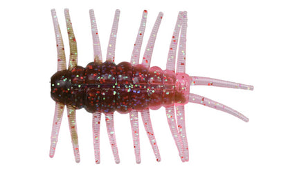 SVSB 1.8inch - DSTYLE