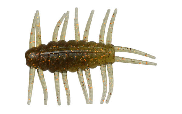 SVSB 1.8inch - DSTYLE