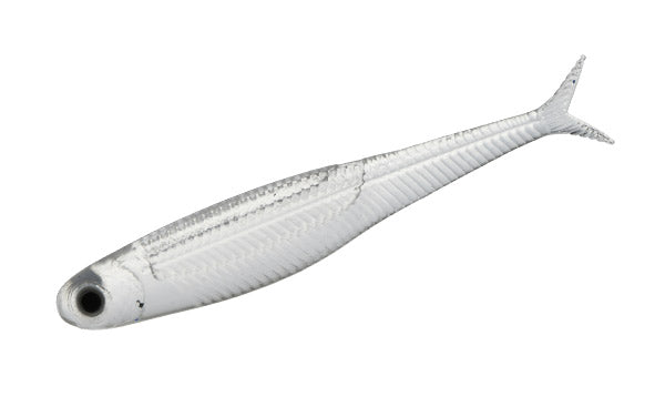 VIROLA 2.8inch - DSTYLE