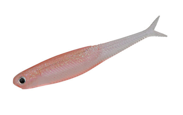 VIROLA 2.8inch - DSTYLE