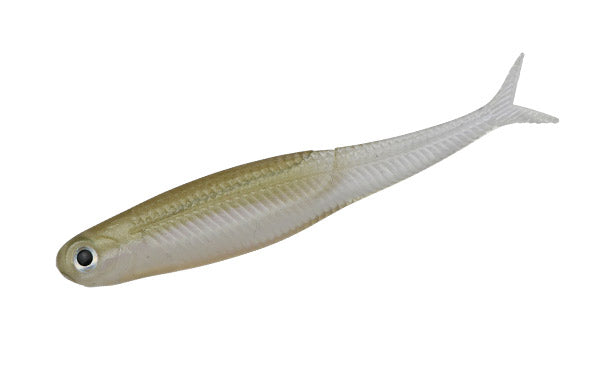 VIROLA 2.8inch - DSTYLE