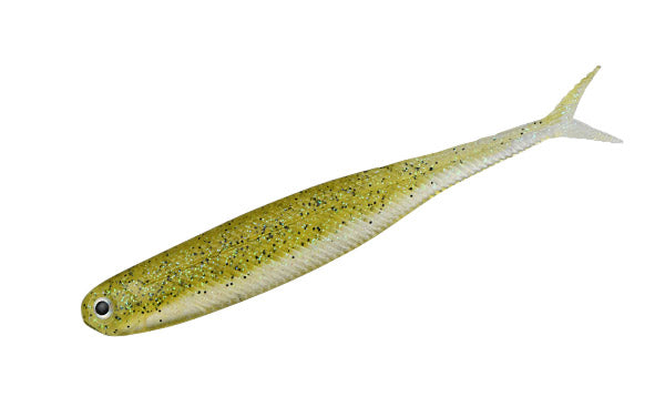 VIROLA 4.0inch - DSTYLE