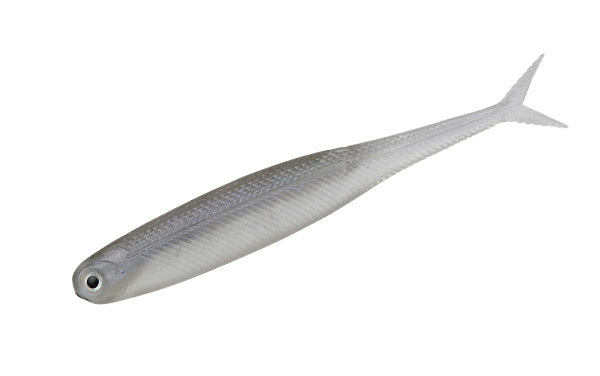 VIROLA 4.0inch - DSTYLE
