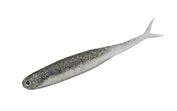 VIROLA 4.0inch - DSTYLE