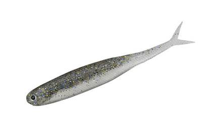 VIROLA 4.0inch - DSTYLE