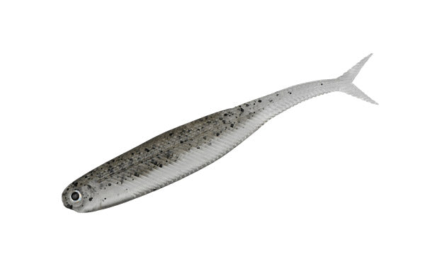 VIROLA 4.0inch - DSTYLE