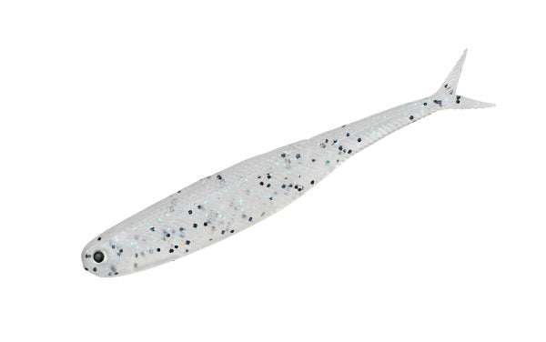 VIROLA 4.0inch - DSTYLE