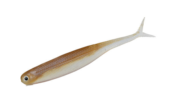 VIROLA 4.0inch - DSTYLE