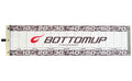 Complete Measure Sheet - BOTTOMUP