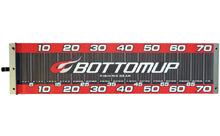 Complete Measure Sheet - BOTTOMUP