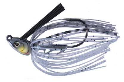 O.S.P JIG ZERO SIX SLIPPER 3/16oz - O.S.P