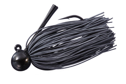 O.S.P JIG ZERO THREE HUNTS 17.5g - O.S.P