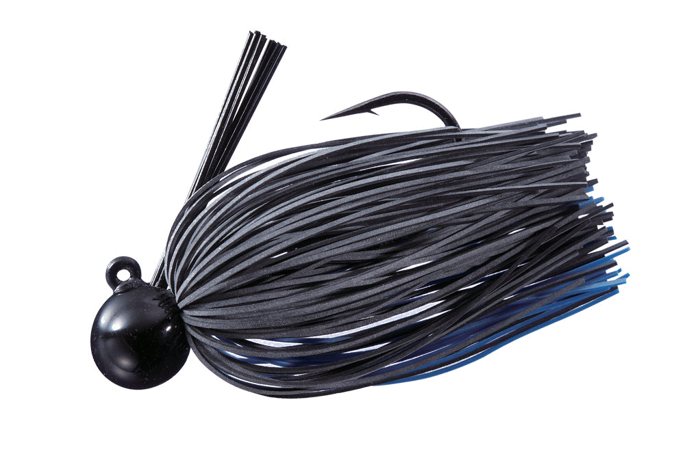 O.S.P JIG ZERO THREE HUNTS 17.5g - O.S.P