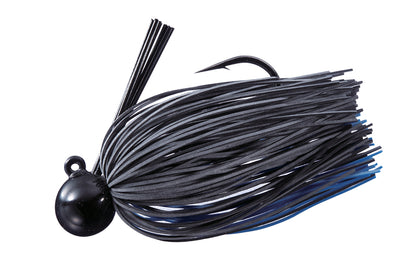 O.S.P JIG ZERO THREE HUNTS 9.0g - O.S.P