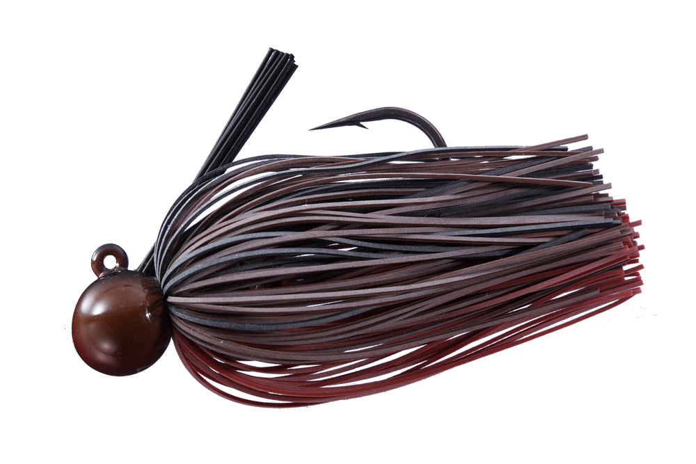 O.S.P JIG ZERO THREE HUNTS 5.0g - O.S.P