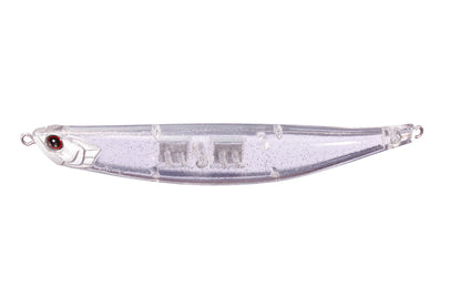 BENT MINNOW 130 F-SW - O.S.P