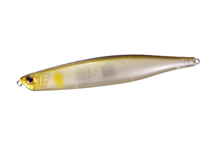 BENT MINNOW 130 F - O.S.P