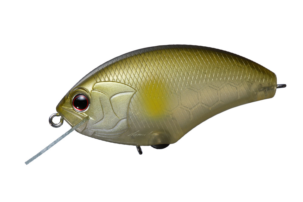 BLITZ MAX - O.S.P