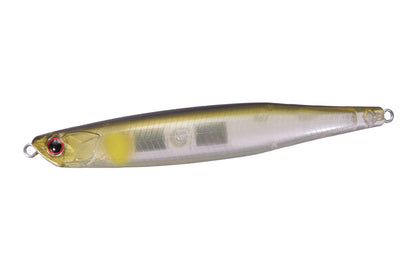 BENT MINNOW 76 F - O.S.P