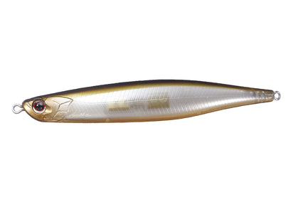 BENT MINNOW 106 F - O.S.P