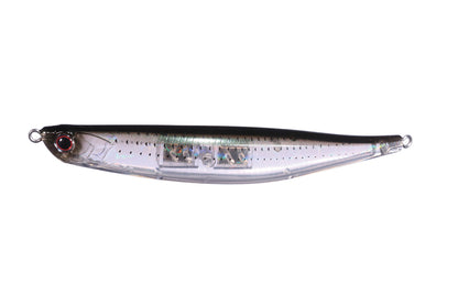 BENT MINNOW 106 F-SW - O.S.P