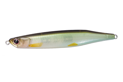 BENT MINNOW 86 F - O.S.P