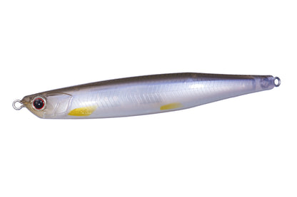 BENT MINNOW 76 F - O.S.P