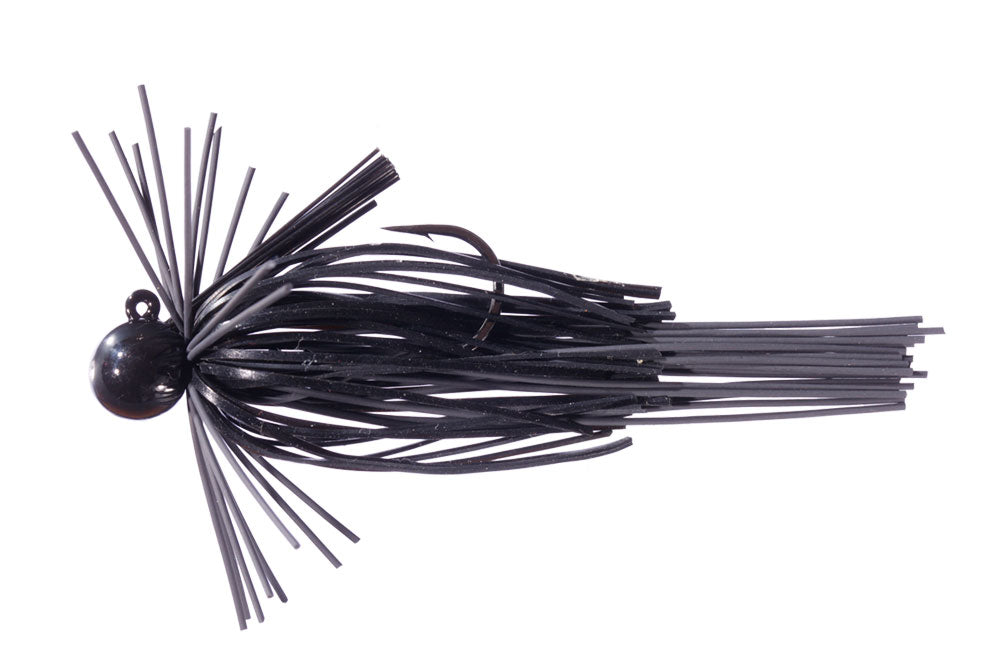 O.S.P JIG ZERO THREE HUNTS STRONG 7.0g - O.S.P