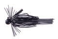 O.S.P JIG ZERO THREE HUNTS STRONG 7.0g - O.S.P