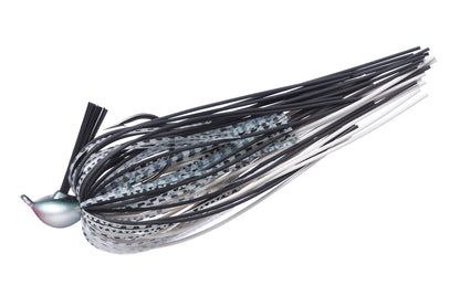 O.S.P JIG ZERO ONE STRONG 11.0g - O.S.P