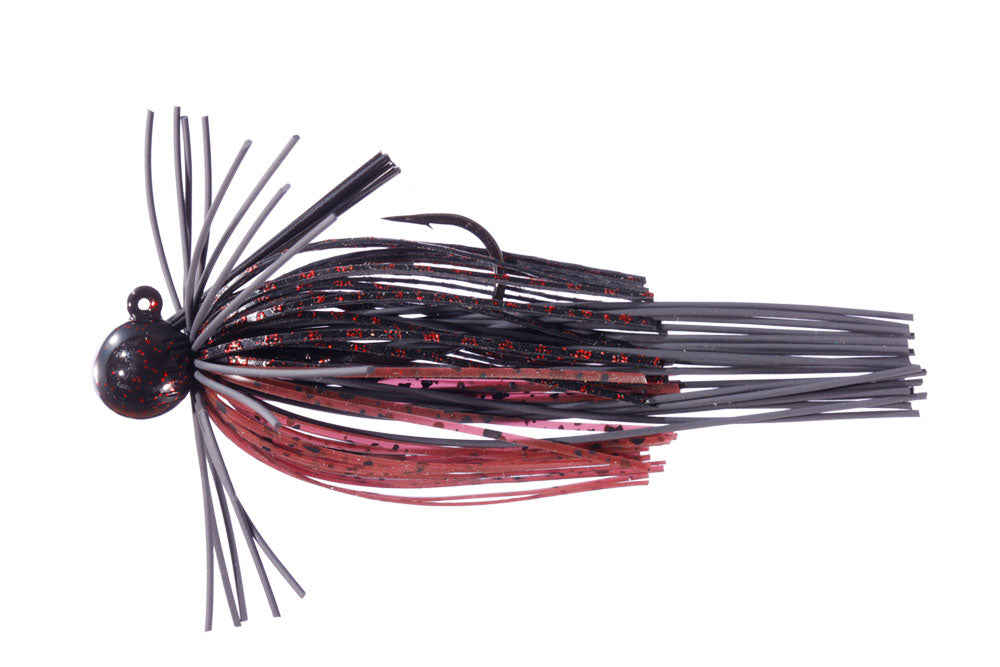 O.S.P JIG ZERO THREE HUNTS STRONG 7.0g - O.S.P