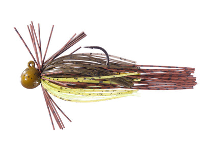 O.S.P JIG ZERO THREE HUNTS STRONG 14.0g - O.S.P