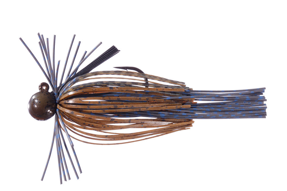 O.S.P JIG ZERO THREE HUNTS STRONG 7.0g - O.S.P