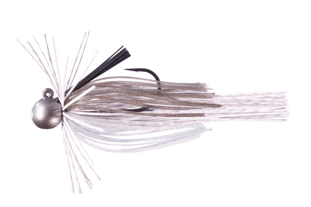 O.S.P JIG ZERO THREE HUNTS STRONG 3.5g - O.S.P