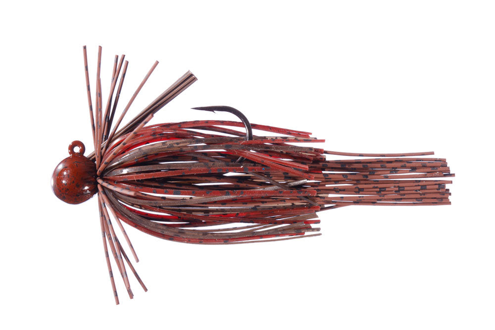 O.S.P JIG ZERO THREE HUNTS STRONG 3.5g - O.S.P