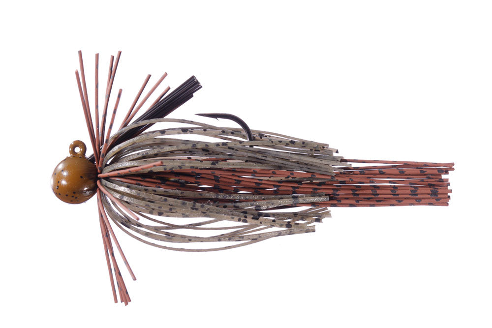 O.S.P JIG ZERO THREE HUNTS STRONG 7.0g - O.S.P