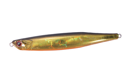 BENT MINNOW 76 F - O.S.P