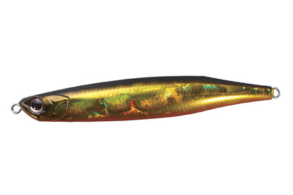 BENT MINNOW 86 F - O.S.P