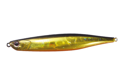 BENT MINNOW 106 F - O.S.P